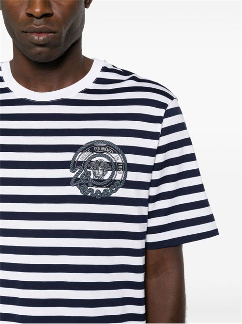  VERSACE | 1013302 1A098732WL60